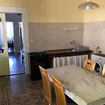 Marasovic Apartmán