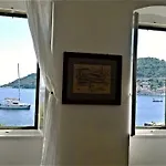 Marasovic Apartmán *