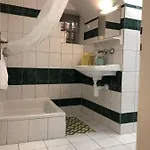 Marasovic Apartment *