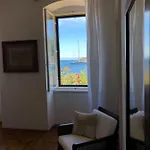 Marasovic Apartment Vis