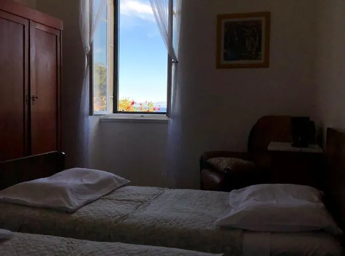 Apartament Marasovic